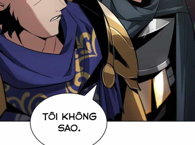 Quý Tộc Lười Biếng Trở Thành Thiên Tài - Chương 37 - ảnh 79