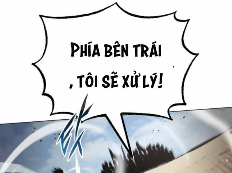 Quý Tộc Lười Biếng Trở Thành Thiên Tài - Chương 37 - ảnh 87