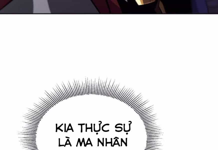 Quý Tộc Lười Biếng Trở Thành Thiên Tài - Chương 38 - ảnh 10