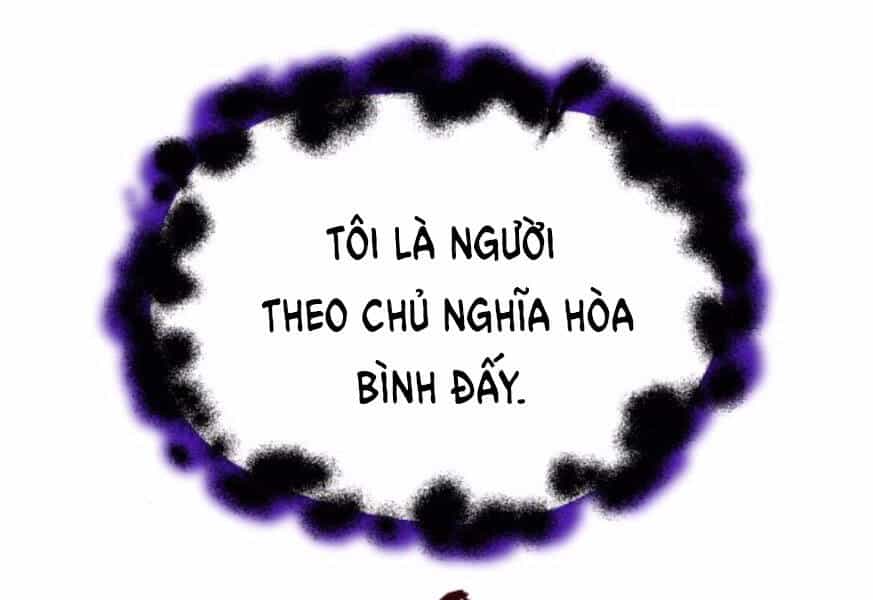 Quý Tộc Lười Biếng Trở Thành Thiên Tài - Chương 38 - ảnh 111