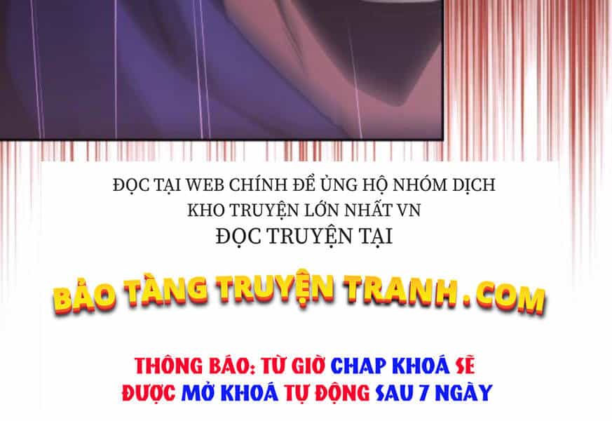 Quý Tộc Lười Biếng Trở Thành Thiên Tài - Chương 38 - ảnh 117