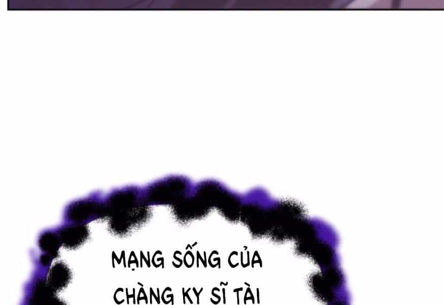 Quý Tộc Lười Biếng Trở Thành Thiên Tài - Chương 38 - ảnh 120