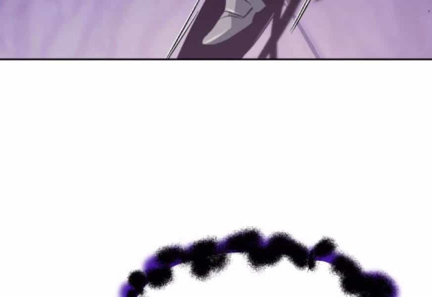 Quý Tộc Lười Biếng Trở Thành Thiên Tài - Chương 38 - ảnh 123
