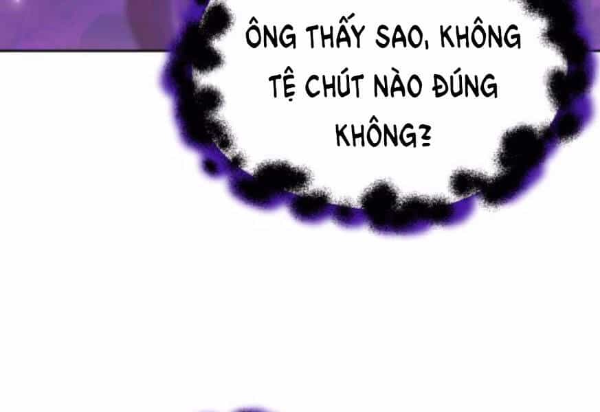 Quý Tộc Lười Biếng Trở Thành Thiên Tài - Chương 38 - ảnh 127