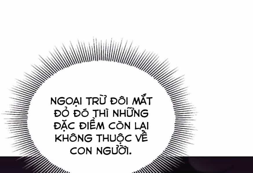Quý Tộc Lười Biếng Trở Thành Thiên Tài - Chương 38 - ảnh 13