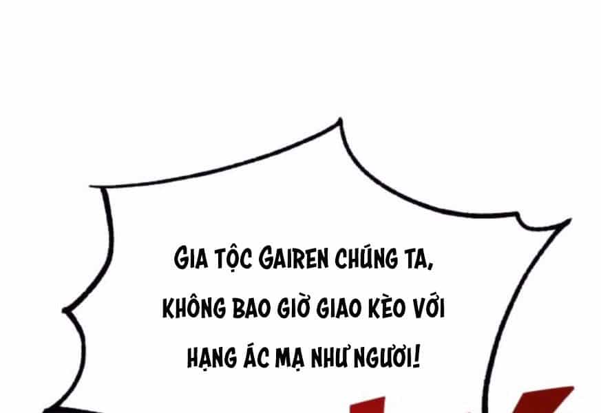 Quý Tộc Lười Biếng Trở Thành Thiên Tài - Chương 38 - ảnh 137