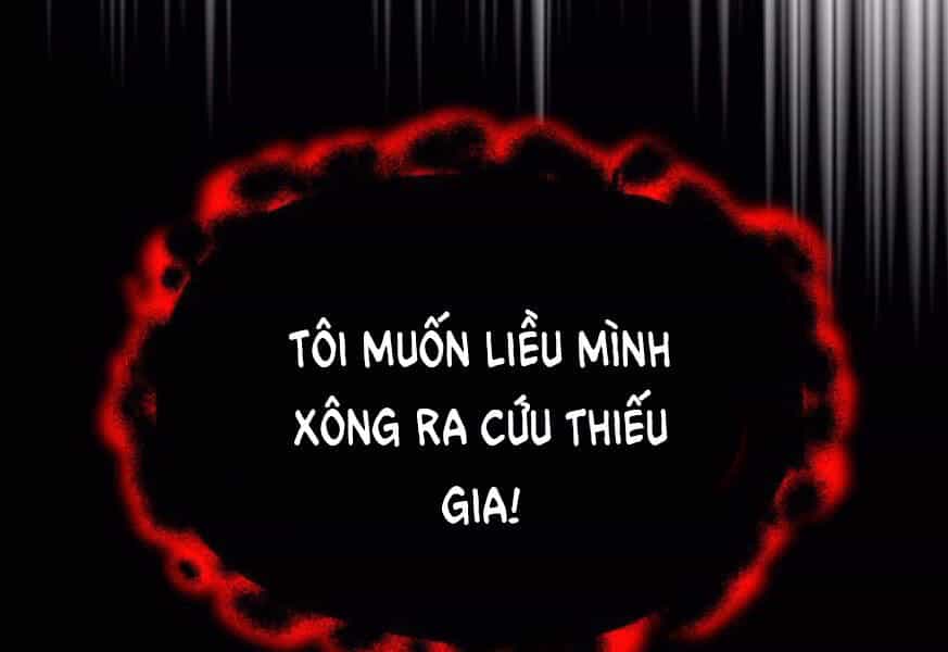 Quý Tộc Lười Biếng Trở Thành Thiên Tài - Chương 38 - ảnh 148