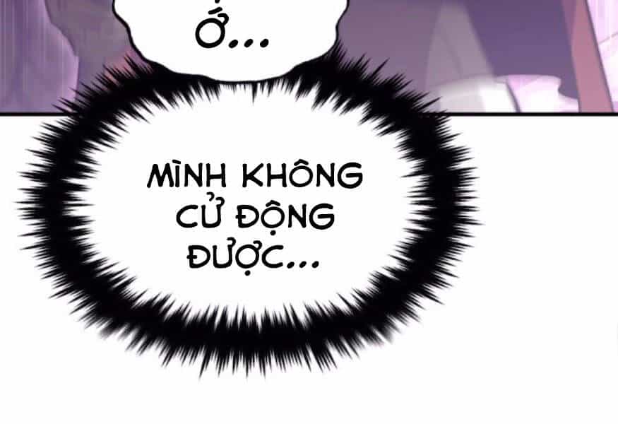 Quý Tộc Lười Biếng Trở Thành Thiên Tài - Chương 38 - ảnh 160