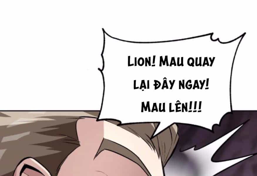 Quý Tộc Lười Biếng Trở Thành Thiên Tài - Chương 38 - ảnh 161