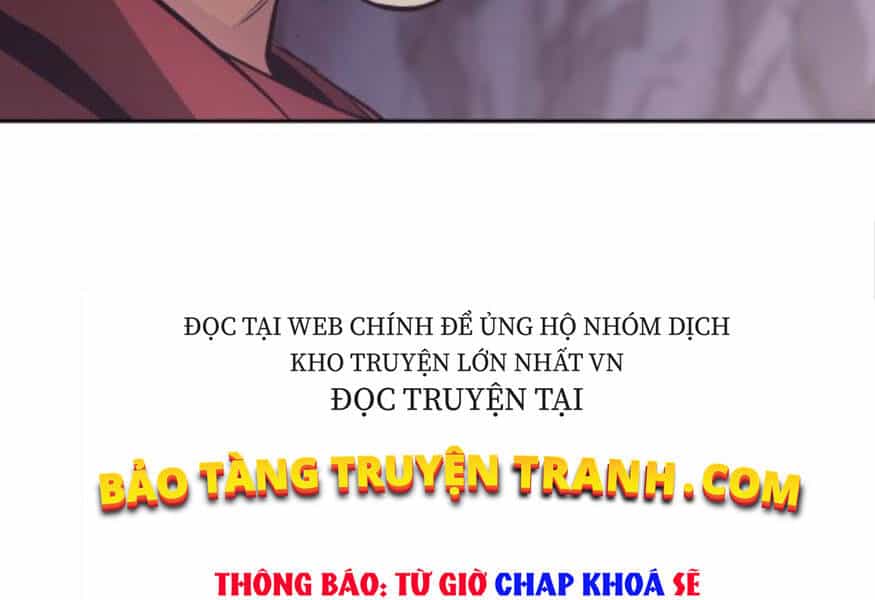 Quý Tộc Lười Biếng Trở Thành Thiên Tài - Chương 38 - ảnh 163