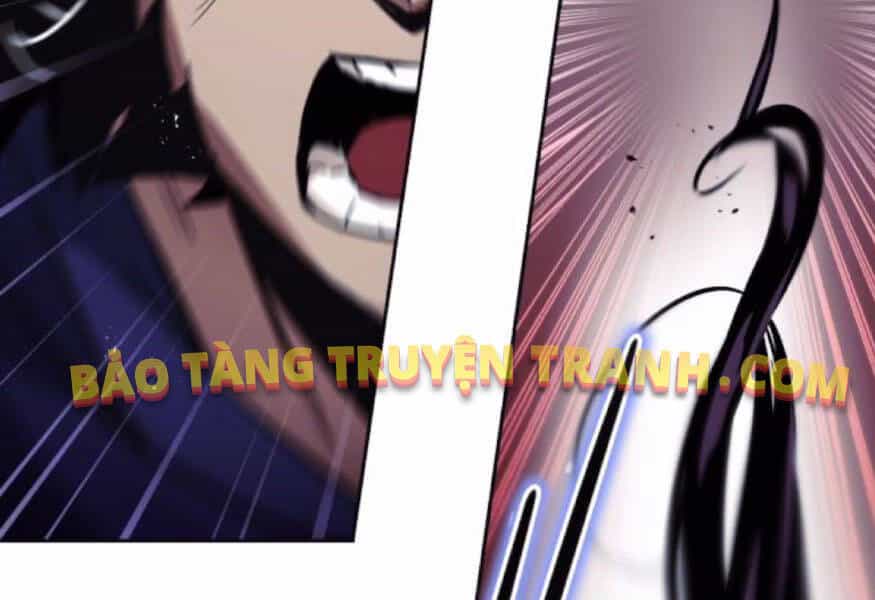 Quý Tộc Lười Biếng Trở Thành Thiên Tài - Chương 38 - ảnh 166