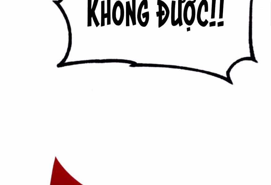 Quý Tộc Lười Biếng Trở Thành Thiên Tài - Chương 38 - ảnh 175