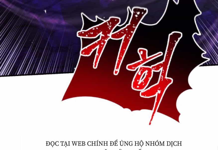 Quý Tộc Lười Biếng Trở Thành Thiên Tài - Chương 38 - ảnh 179