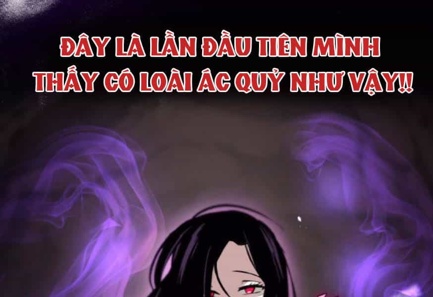 Quý Tộc Lười Biếng Trở Thành Thiên Tài - Chương 38 - ảnh 18