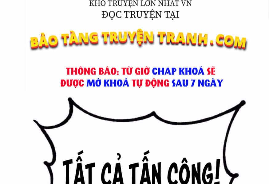 Quý Tộc Lười Biếng Trở Thành Thiên Tài - Chương 38 - ảnh 180