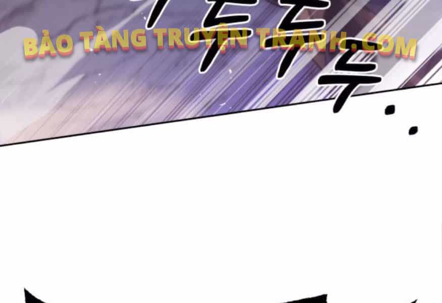 Quý Tộc Lười Biếng Trở Thành Thiên Tài - Chương 38 - ảnh 183