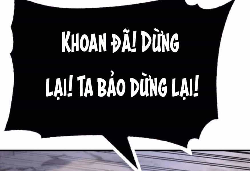 Quý Tộc Lười Biếng Trở Thành Thiên Tài - Chương 38 - ảnh 184