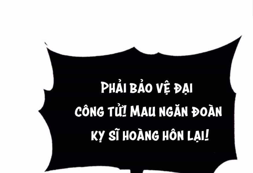 Quý Tộc Lười Biếng Trở Thành Thiên Tài - Chương 38 - ảnh 194