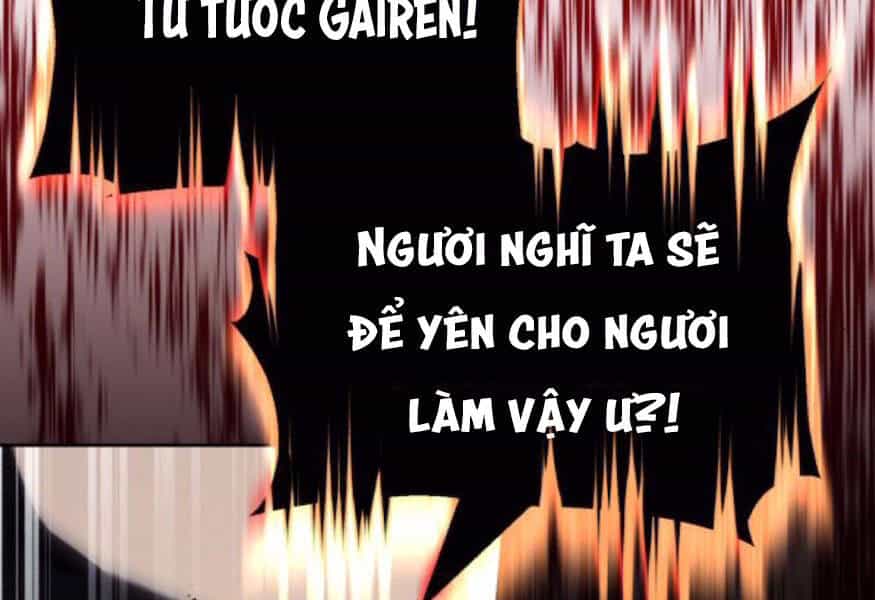 Quý Tộc Lười Biếng Trở Thành Thiên Tài - Chương 38 - ảnh 198