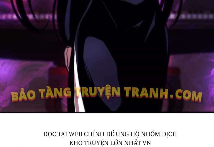Quý Tộc Lười Biếng Trở Thành Thiên Tài - Chương 38 - ảnh 20