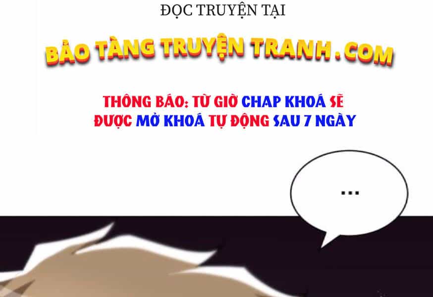 Quý Tộc Lười Biếng Trở Thành Thiên Tài - Chương 38 - ảnh 21
