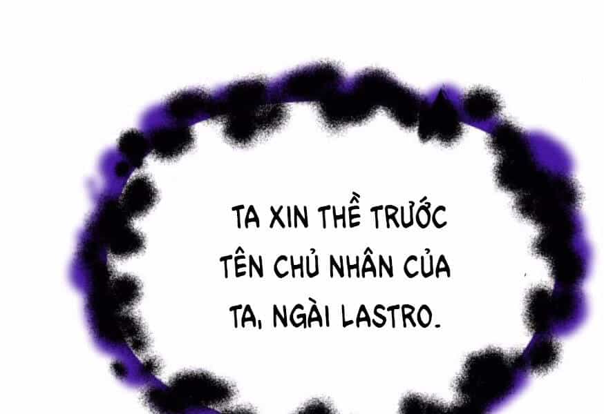 Quý Tộc Lười Biếng Trở Thành Thiên Tài - Chương 38 - ảnh 212