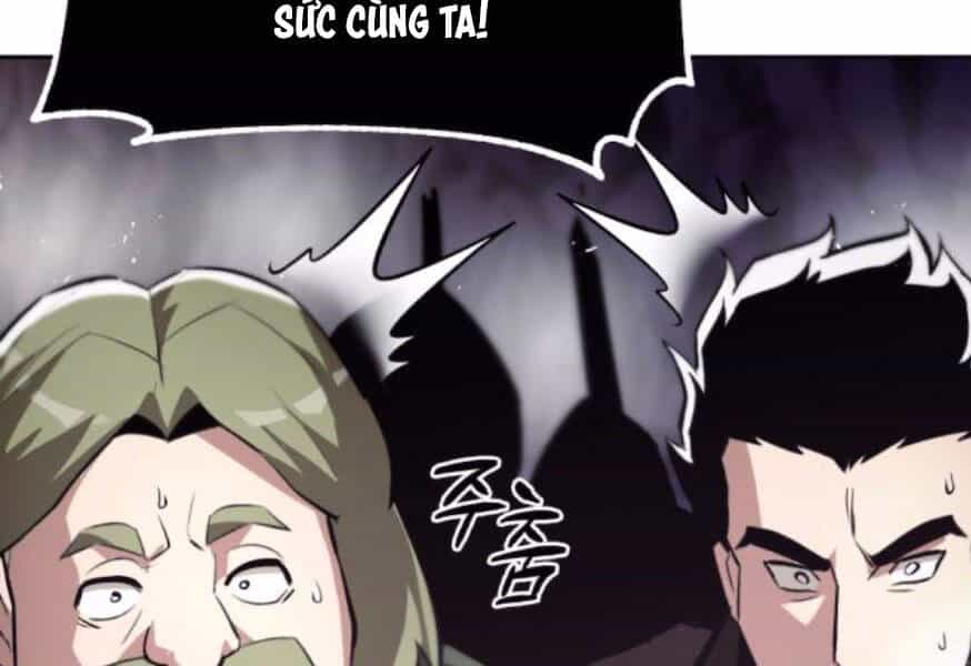 Quý Tộc Lười Biếng Trở Thành Thiên Tài - Chương 38 - ảnh 214