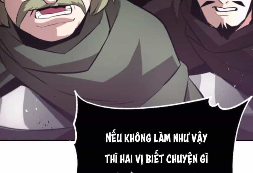Quý Tộc Lười Biếng Trở Thành Thiên Tài - Chương 38 - ảnh 215