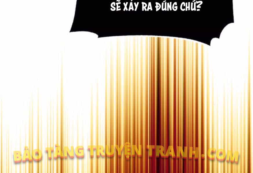 Quý Tộc Lười Biếng Trở Thành Thiên Tài - Chương 38 - ảnh 216