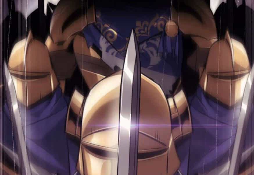 Quý Tộc Lười Biếng Trở Thành Thiên Tài - Chương 38 - ảnh 219