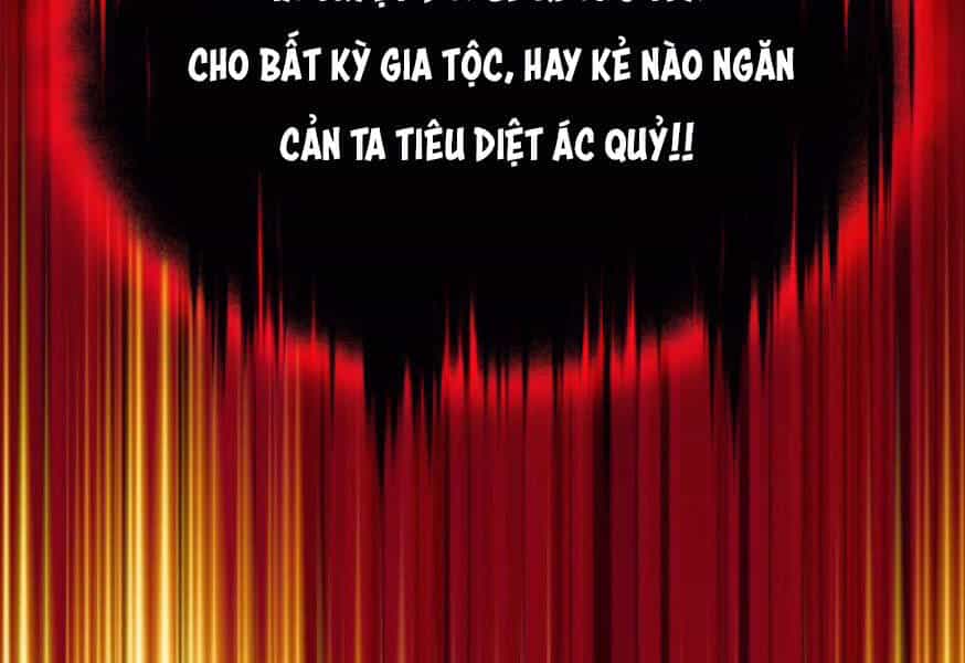 Quý Tộc Lười Biếng Trở Thành Thiên Tài - Chương 38 - ảnh 221