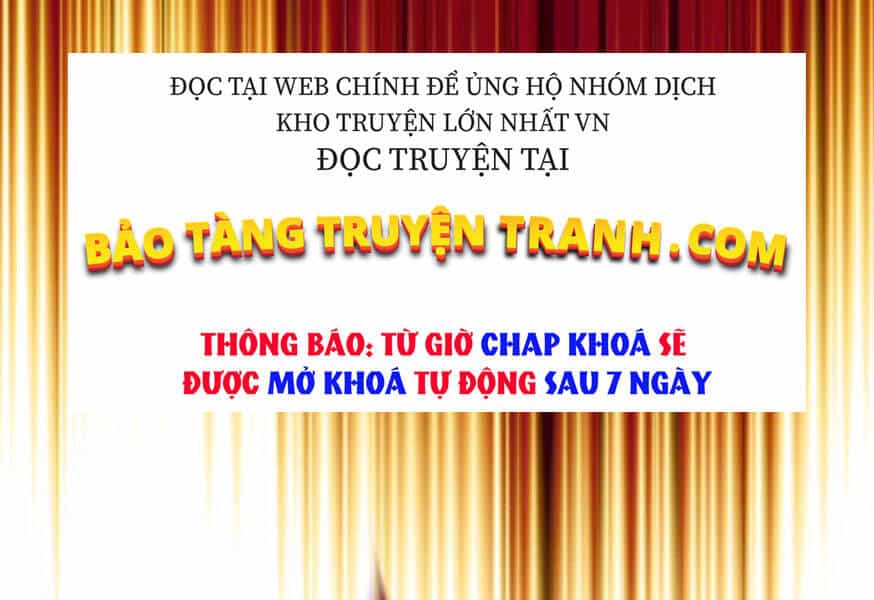 Quý Tộc Lười Biếng Trở Thành Thiên Tài - Chương 38 - ảnh 222