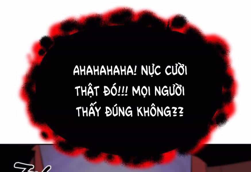 Quý Tộc Lười Biếng Trở Thành Thiên Tài - Chương 38 - ảnh 227