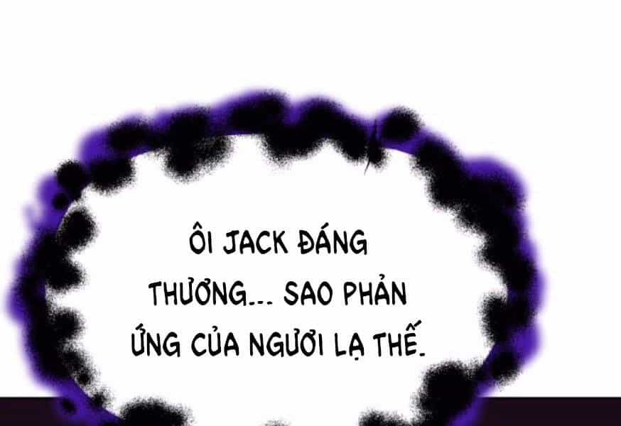 Quý Tộc Lười Biếng Trở Thành Thiên Tài - Chương 38 - ảnh 230