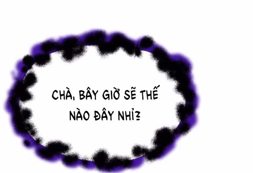 Quý Tộc Lười Biếng Trở Thành Thiên Tài - Chương 38 - ảnh 234