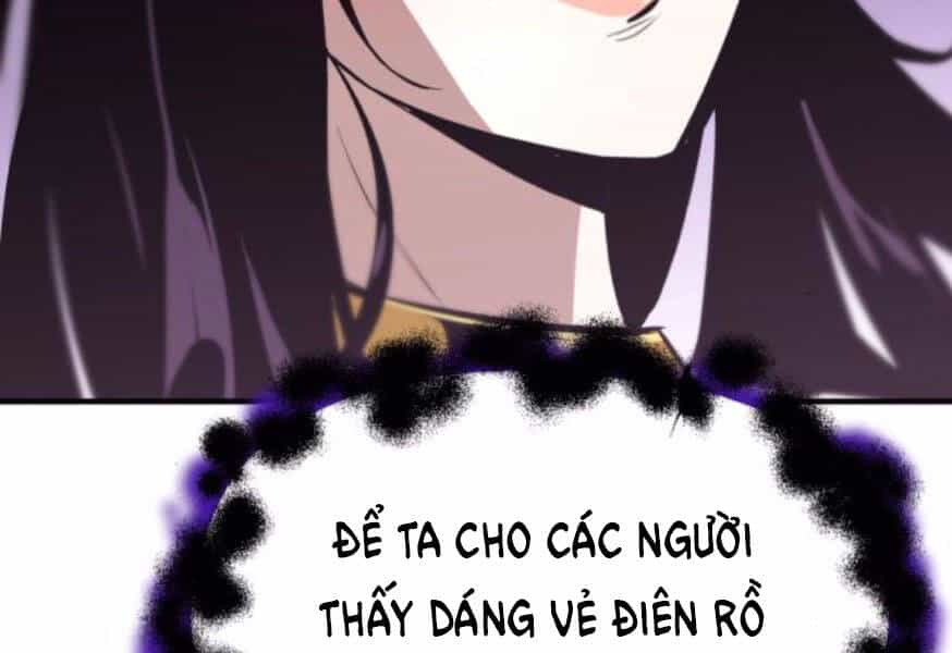 Quý Tộc Lười Biếng Trở Thành Thiên Tài - Chương 38 - ảnh 236