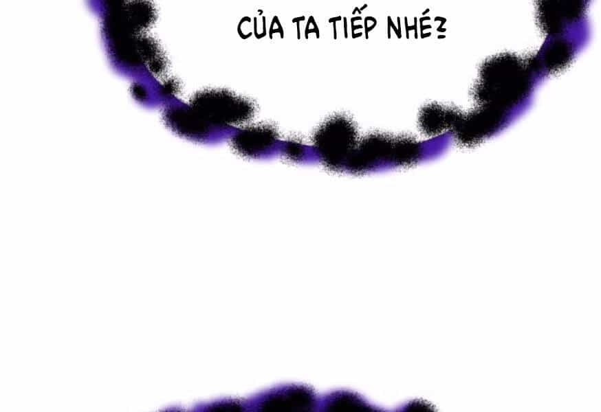 Quý Tộc Lười Biếng Trở Thành Thiên Tài - Chương 38 - ảnh 237