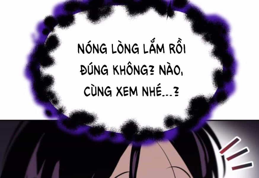 Quý Tộc Lười Biếng Trở Thành Thiên Tài - Chương 38 - ảnh 238