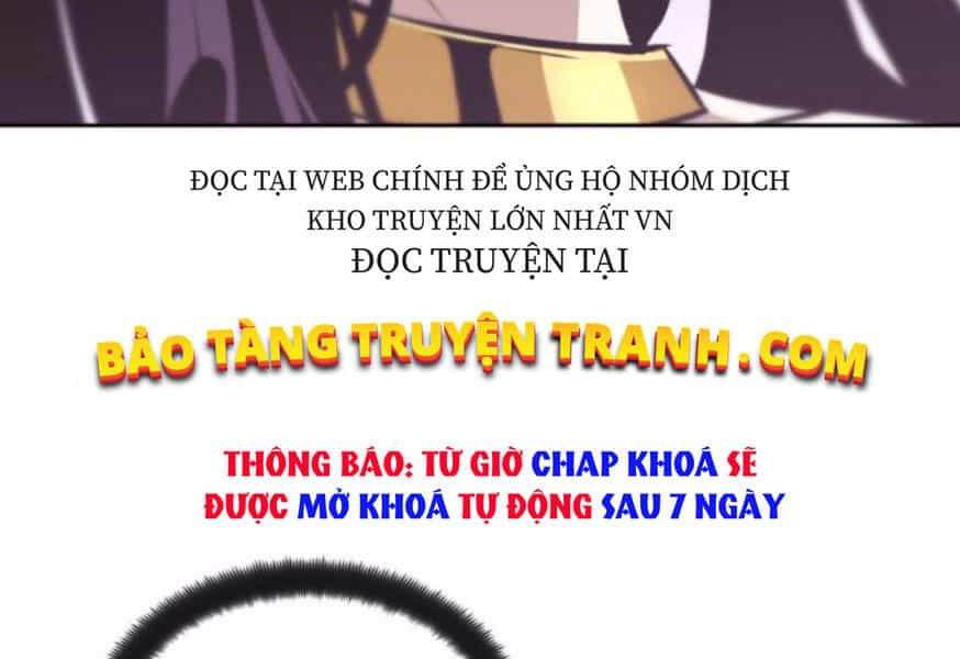 Quý Tộc Lười Biếng Trở Thành Thiên Tài - Chương 38 - ảnh 240