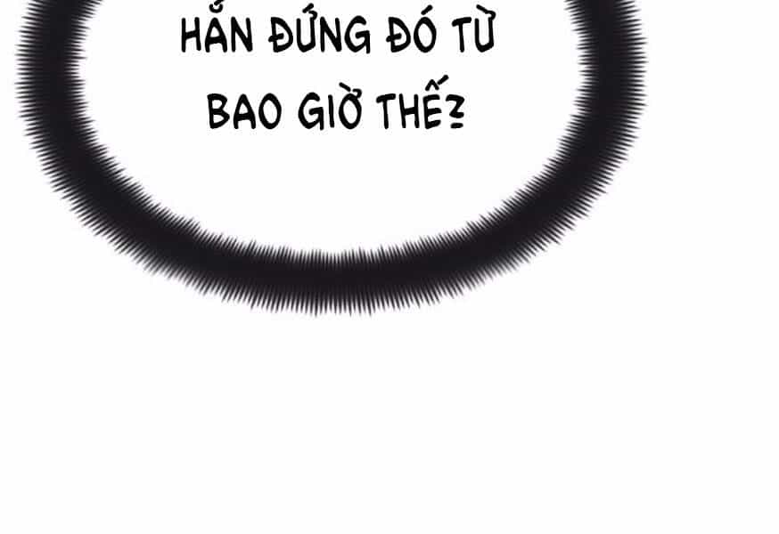 Quý Tộc Lười Biếng Trở Thành Thiên Tài - Chương 38 - ảnh 248