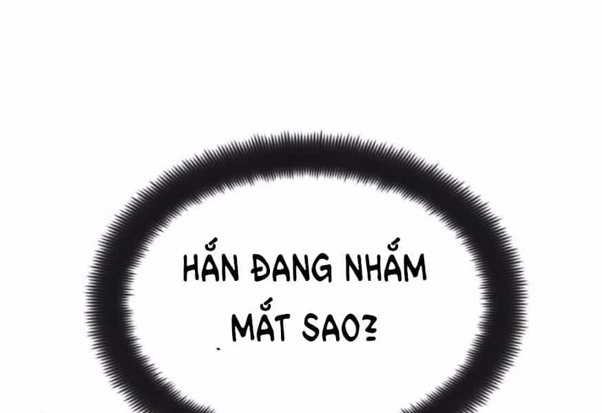 Quý Tộc Lười Biếng Trở Thành Thiên Tài - Chương 38 - ảnh 249