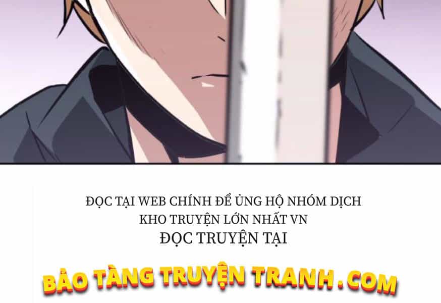 Quý Tộc Lười Biếng Trở Thành Thiên Tài - Chương 38 - ảnh 251