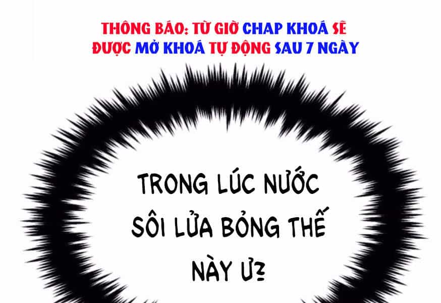Quý Tộc Lười Biếng Trở Thành Thiên Tài - Chương 38 - ảnh 252