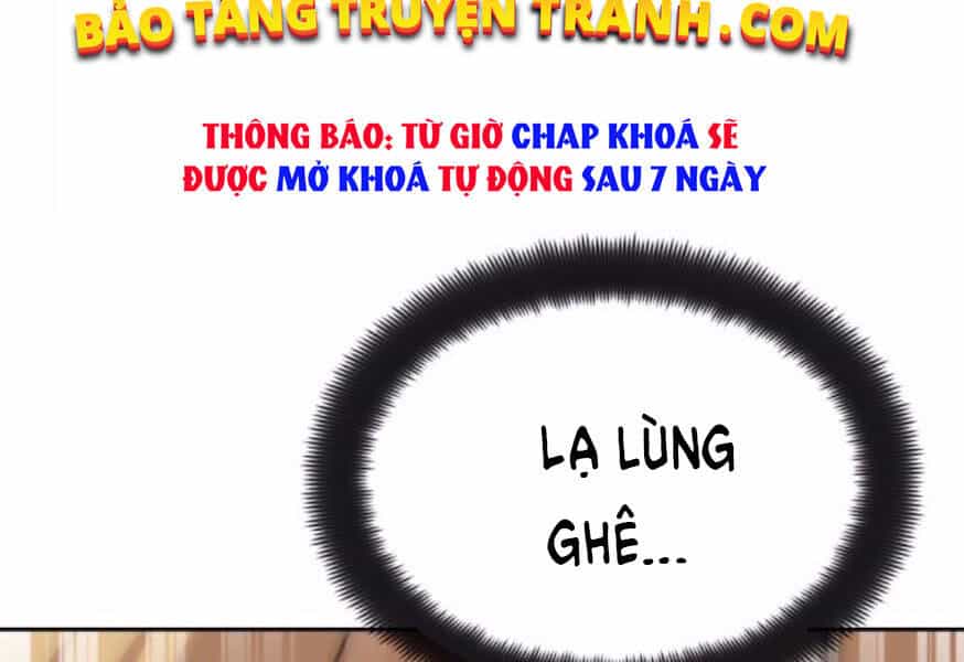 Quý Tộc Lười Biếng Trở Thành Thiên Tài - Chương 38 - ảnh 255