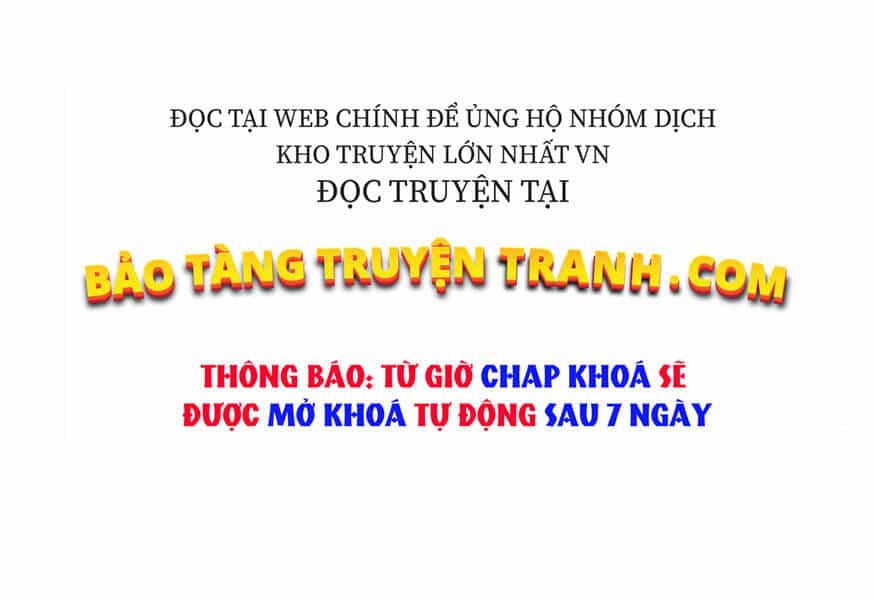 Quý Tộc Lười Biếng Trở Thành Thiên Tài - Chương 38 - ảnh 26