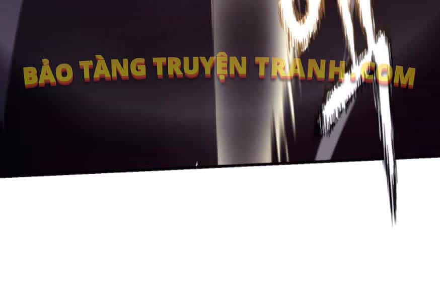 Quý Tộc Lười Biếng Trở Thành Thiên Tài - Chương 38 - ảnh 261