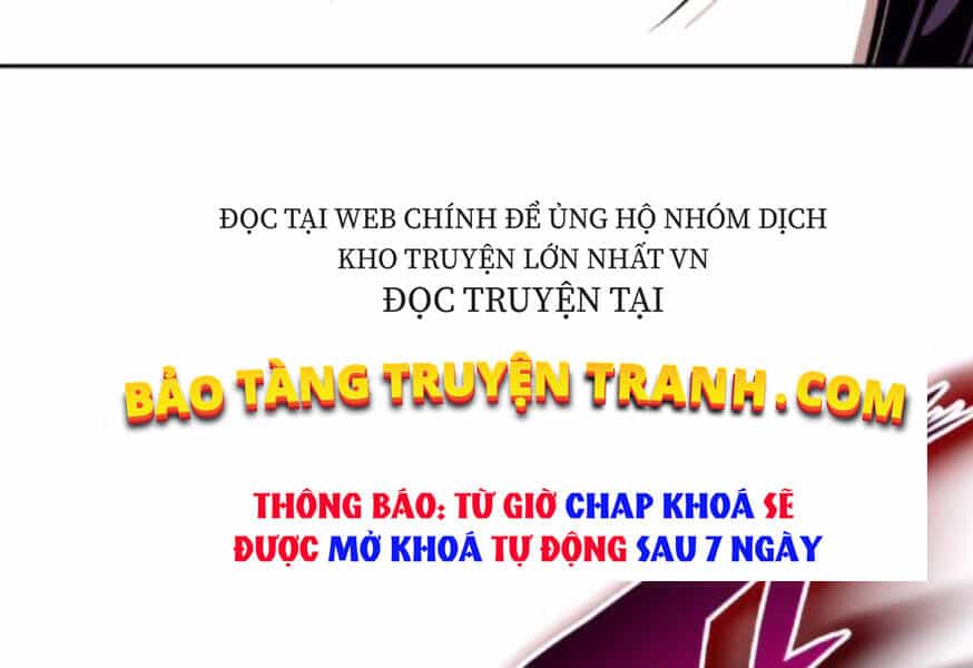 Quý Tộc Lười Biếng Trở Thành Thiên Tài - Chương 38 - ảnh 264