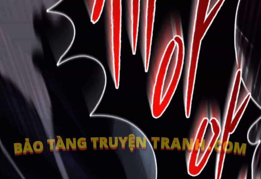 Quý Tộc Lười Biếng Trở Thành Thiên Tài - Chương 38 - ảnh 270
