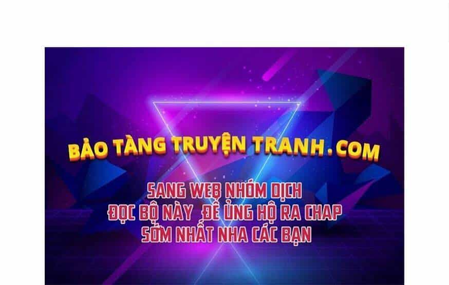 Quý Tộc Lười Biếng Trở Thành Thiên Tài - Chương 38 - ảnh 275