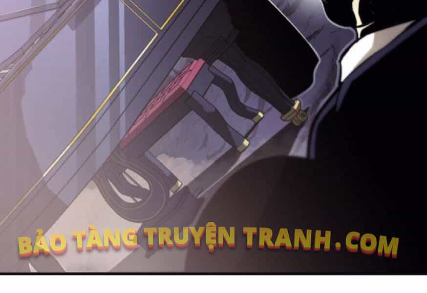 Quý Tộc Lười Biếng Trở Thành Thiên Tài - Chương 38 - ảnh 3